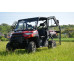 Cabină Polaris Ranger 1000/XP 1000/Diesel (2019-21)