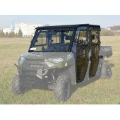 Cabină Polaris Ranger XP 1000 Crew (2019-XX)
