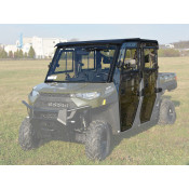 Cabină Polaris Ranger XP 1000 Crew (2019-XX)