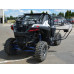 Cabină Polaris RZR XP Pro