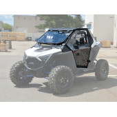 Cabină Polaris RZR XP Pro