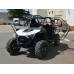 Cabină Polaris RZR XP Pro