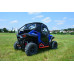 Cabină Polaris RZR Trail S