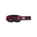FOX Main Digi Image Goggle