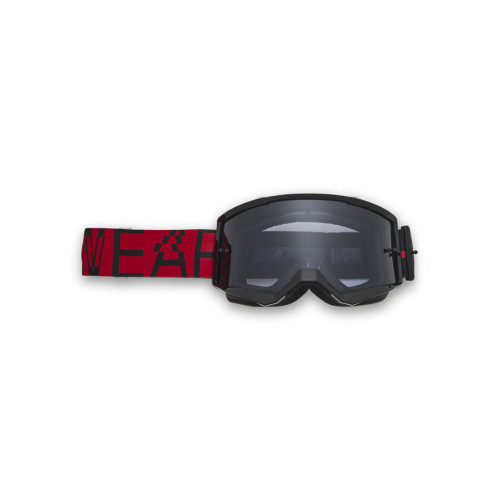 FOX Main Digi Image Goggle