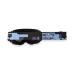 FOX Main Digi Image Goggle