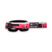 FOX Main Core Goggle - Spark