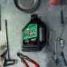 MAXIMA ATV PREMIUM 10W-40 4T /1L