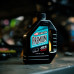 MAXIMA PREMIUM4 10W-40 MAXUM4 SERIES /1L
