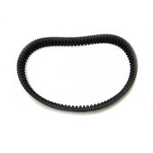 R/B 35297F BELT LINHAI 500, M550/M550L,T-BOSS 550, 520