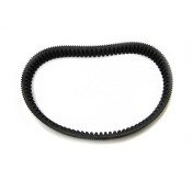 R/B 35297F BELT LINHAI 500, M550/M550L,T-BOSS 550, 520
