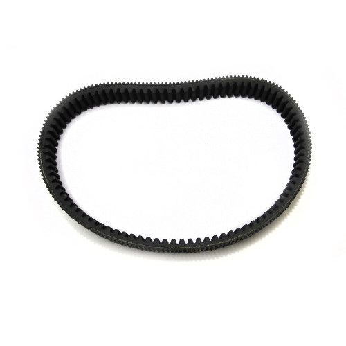 R/B 35297F BELT LINHAI 500, M550/M550L,T-BOSS 550, 520