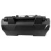 Kimpex Trunk UTV 175L