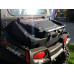 Kimpex Trunk UTV 175L