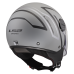 LS2 OF558 SPHERE LUX II MINIM BLACK GREY-06 XS