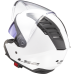 LS2 OF600 COPTER II GLOSS WHITE-06 XS