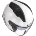 LS2 OF600 COPTER II GLOSS WHITE-06 XS