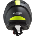 LS2 OF600 COPTER II URBANE M.BLACK H-V YELLOW-06 XS
