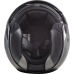 LS2 OF601 BOB II SOLID MATT BLACK-06 XS