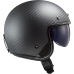 LS2 OF601 BOB II CARBON-06 S