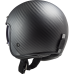 LS2 OF601 BOB II CARBON-06 S