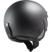LS2 OF601 BOB II CARBON-06 S