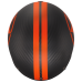 LS2 OF601 BOB II C STAR ORANGE-06 XS