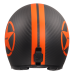 LS2 OF601 BOB II C STAR ORANGE-06 XS