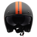 LS2 OF601 BOB II C STAR ORANGE-06 XS