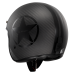 LS2 OF601 BOB II C STAR BLACK-06 L