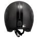 LS2 OF601 BOB II C STAR BLACK-06 L