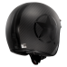 LS2 OF601 BOB II C STAR BLACK-06 L