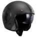 LS2 OF601 BOB II C STAR BLACK-06 L