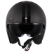 LS2 OF601 BOB II C STAR BLACK-06 L
