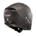 LS2 OF603 INFINITY II MATT CARBON-06 XS