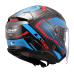 LS2 OF603 INFINITY II C URUS BLUE RED-06 S