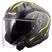 LS2 OF603 INFINITY II C URUS H-VIS YELLOW-06 3XL