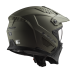 LS2 OF606 DRIFTER SOLID MATT SAND-06 XS