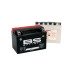 R/B V508012008A514 BS-BATTERY BTX9-BS 12V/8Ah moto (YTX9-4/YTX9-BS) Linhai M150, 200, 210