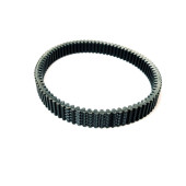 BELT LINHAI M565,M570,570 Promax