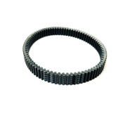 BELT LINHAI M565,M570,570 Promax