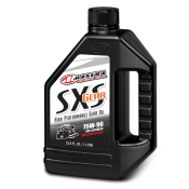 MAXIMA SXS SYNTHETIC GEAR 75W-90 / 1L