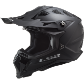 LS2 MX700 SUBVERTER NOIR-06 XS