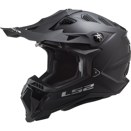 LS2 MX700 SUBVERTER NOIR-06 XS