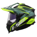 LS2 MX701 EXPLORER SPIRE GREEN H-VIS YELLOW-06 L