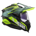 LS2 MX701 EXPLORER SPIRE GREEN H-VIS YELLOW-06 L