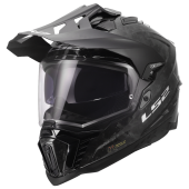 LS2 MX701 EXPLORER C FORGED CARBON-06 XS