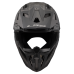 LS2 MX703 C X-FORCE MATT CARBON-06 XS