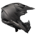 LS2 MX703 C X-FORCE MATT CARBON-06 XS