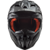 LS2 MX703 C X-FORCE GLOSS CARBON-06 XS